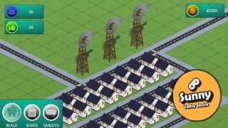 Unity 2019 Learn to write better code making a City Builder