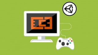 Unity 3D Game Development by Example