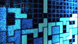 Unity 5 for Beginners