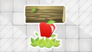 Unity 5 Professional Guide - Develop a 2D Arkanoid Game!