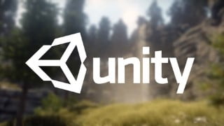 Unity 5.5: develop and publish games quickly