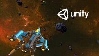 Unity for NON-CODERS - Learn 2d and 2.5d Game development
