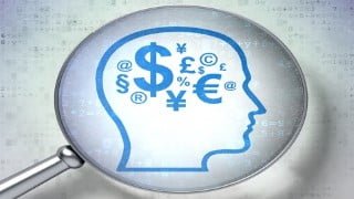 Unlock Your Millionaire Mindset Today