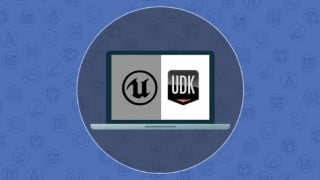 Unreal Development Kit Game Programming with UnrealScript