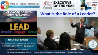 UPDATED! 2023 Developing Emotional Intelligence Competencies