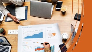 US Income Tax Preparation (IRS)