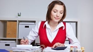 US Taxes For Freelancers How To DIY: Save Big & Pay Less Tax