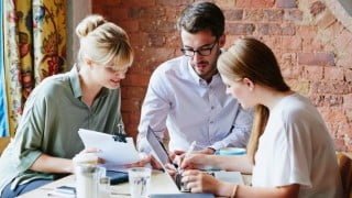 US Taxes For Singles: How To DIY, Save Big & Pay Less Tax