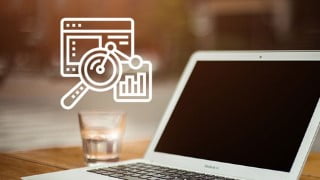 Usability Certification Exam Prep: User-Centered Analysis