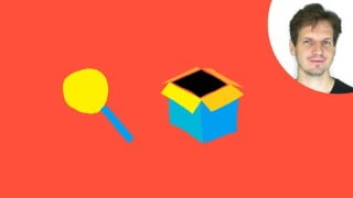 Usability Testing (Illustrated)