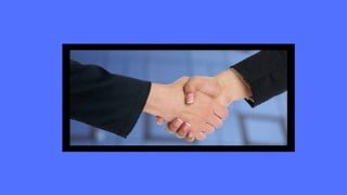 USAF Supply Chain Management 346 / Equipment Specialist 1670