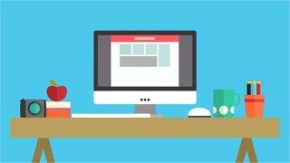 Use Ultimatum and Wordpress To Create Fantastic Webpages