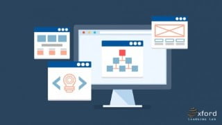 User Experience Design: Create Highly Converting Websites
