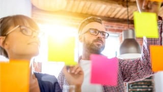 User Experience Design & Secret Strategies, 10X Your Results