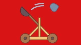 Using Elasticsearch and Kibana