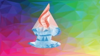 Using Java For Android And Advanced Applications