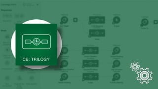 Using the Campaign Builder in Keap [formerly Infusionsoft]