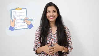 UX Audits Using Heuristic Evaluation