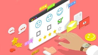 UX Design Challenges