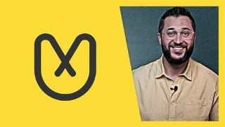 UX Design Course - UX Case Study