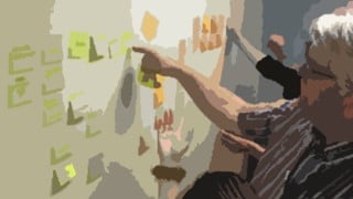 UX & Design Thinking Quick Start