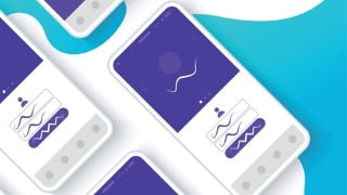 UX Design & User Experience Design Training Course