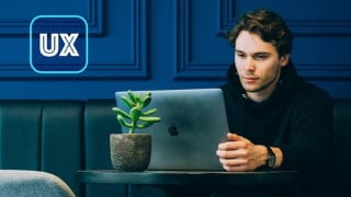 UX Portfolio MasterClass: Recipe for a stellar UX portfolio