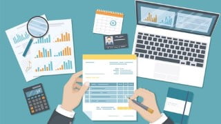 Value Added Tax (U.A.E)