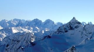 Value Innovation Process® Success Stories