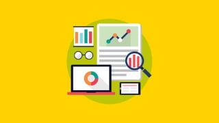 Value Investing: The Advanced Financial Statement Analysis