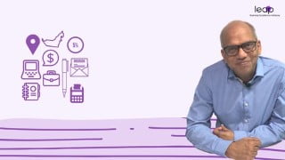 VAT (Value added tax) made Easy! (UAE)