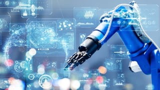 VBA for Financial Modeling | Excel Automation