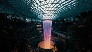 VBA for Project Finance Models | Circular Debt Calculations