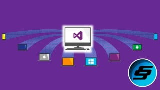 VB.NET Masterclass: Learn Visual Basic and VBScript