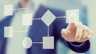 VBScripting Fundamentals: Learn VBScripting for Process Automation