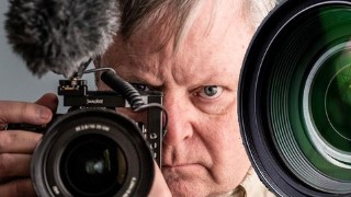 VIDEO CINEMATOGRAPHY techniques loved by pro filmmakers