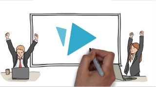 Videoscribe Whiteboard Animations: Complete Training Guide