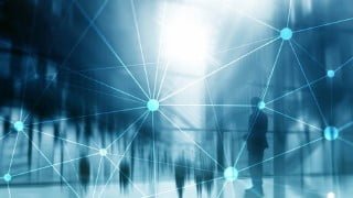 VMware vSphere 6.5 Administration Basics Ultimate Part 1