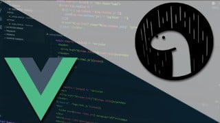 Vue 3 and Deno.js Authentication: Forgot and Reset Password