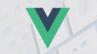 Vue Js 3.X From Scratch (Routers, Vuex, etc.)