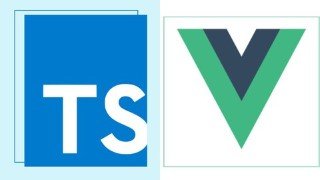 Vue3+TypeScript Getting started,Development user management