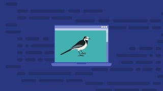 Wagtail CMS Course | A CMS Framework for Django