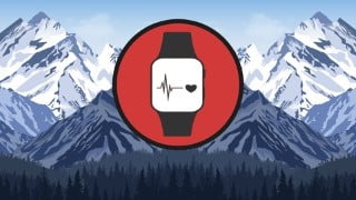 WatchOS Beginners Crash Course. Learn to code in Swift 3.0