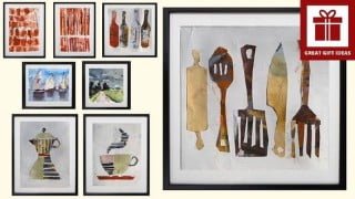 Watercolor Painting Ideas