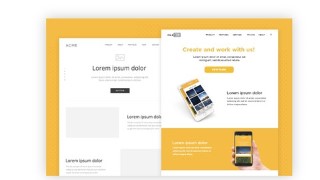 Web Design Crash Course with Elementor (Absolute Beginners)