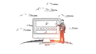 Web Design for Beginners