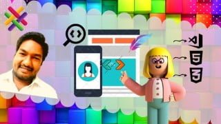 Web Design FORMS Layouts A Must to Learn For All Levels