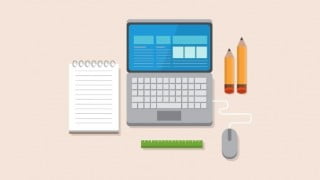 Web Design from the Ground Up