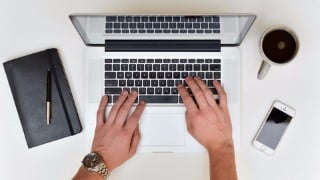 Web Design -Your Own Website in Just 5 Hours -Even Beginners