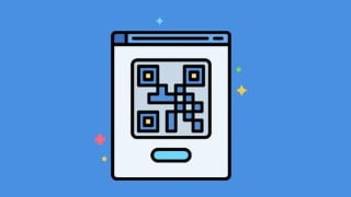 Web Development for beginners: HTML | CSS | JavaScript